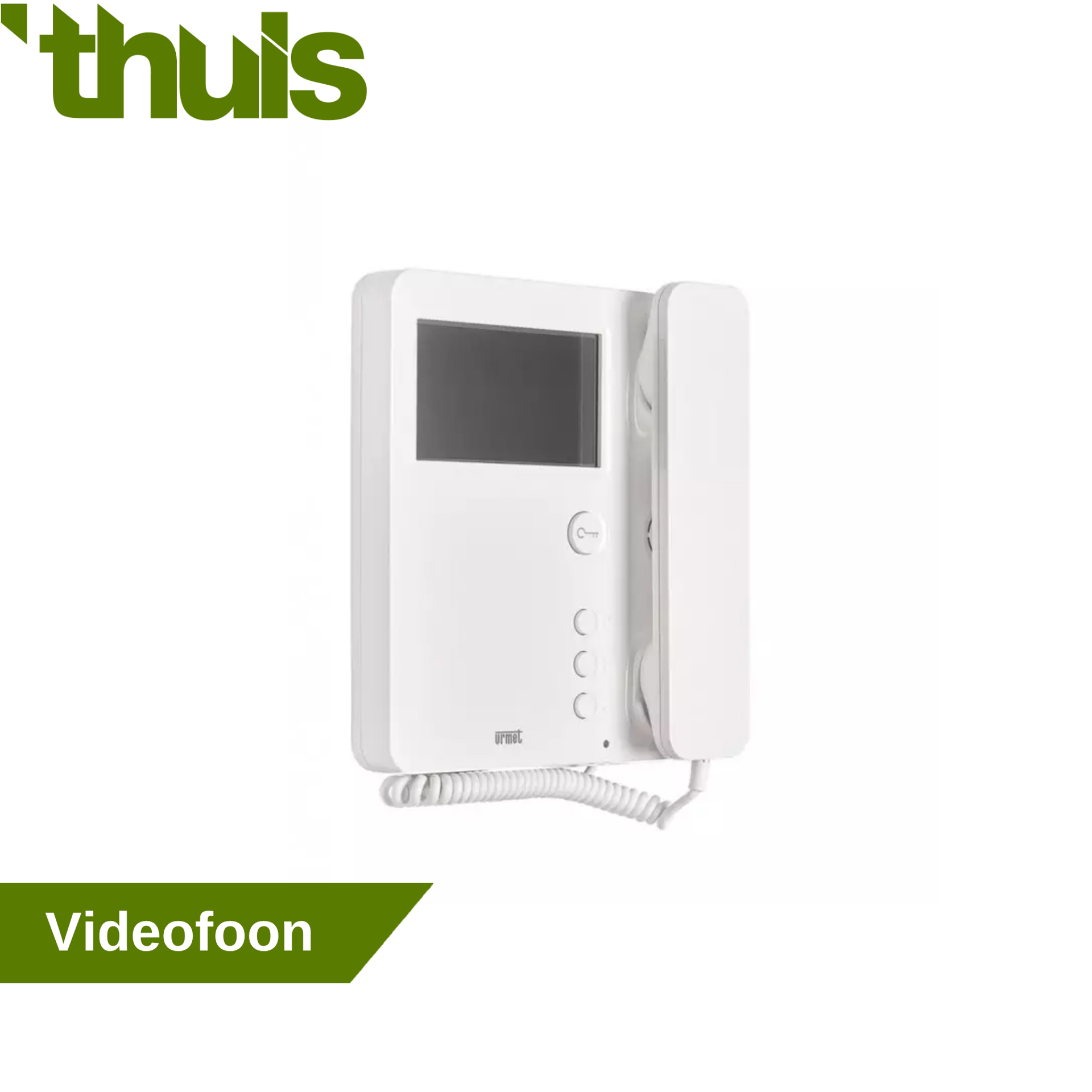 videofoon