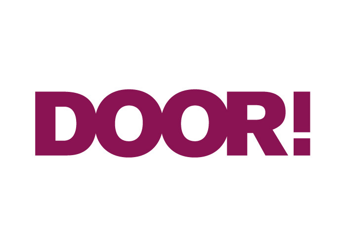 DOOR! Logo RGB (1)