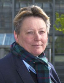 Ingeborg koopmans lid Rvc