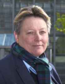 Ingeborg koopmans lid Rvc