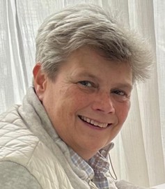 Helga kessels manager bedrijfsvoering