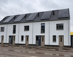 woning gehucht zuid nieuw doerne